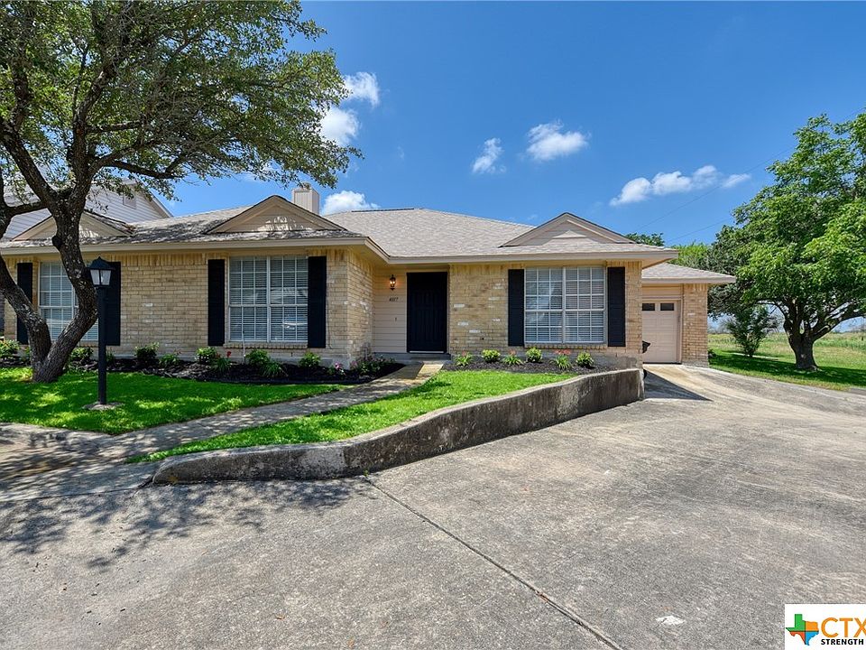 1st image of 4017 Cypress Ct