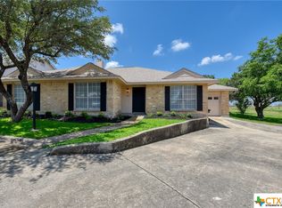 4017 Cypress Ct, Schertz, TX 78108