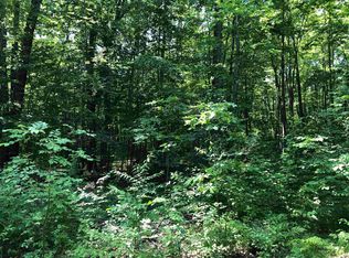 V/l Alpine Dr, Lake, MI 48632