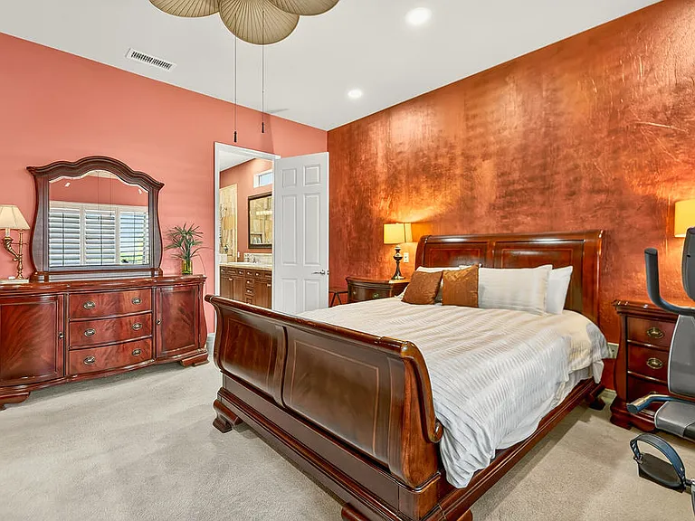 81656 Avenida De Baile — Photo 12