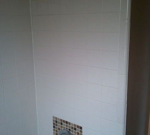 5th image of 6557 Arancio Dr W