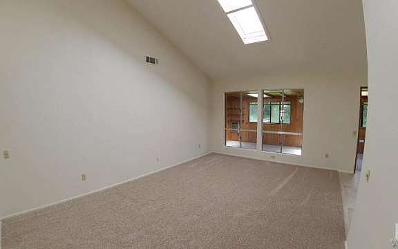 3rd image of 15223 Village 15