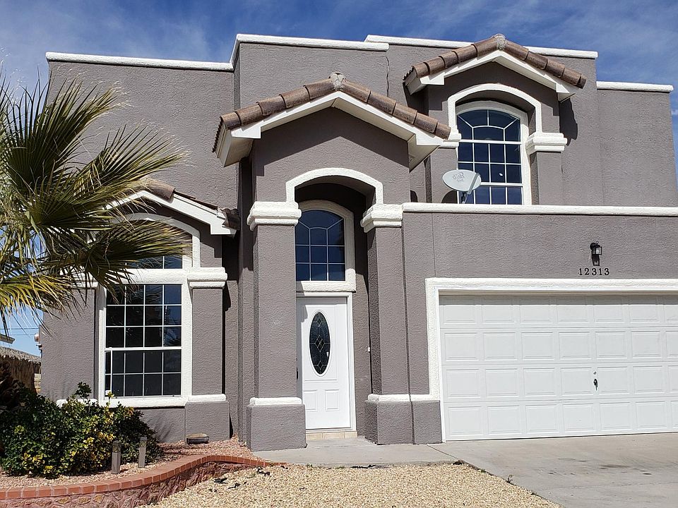 1st image of 12313 Tierra Arroyo Dr