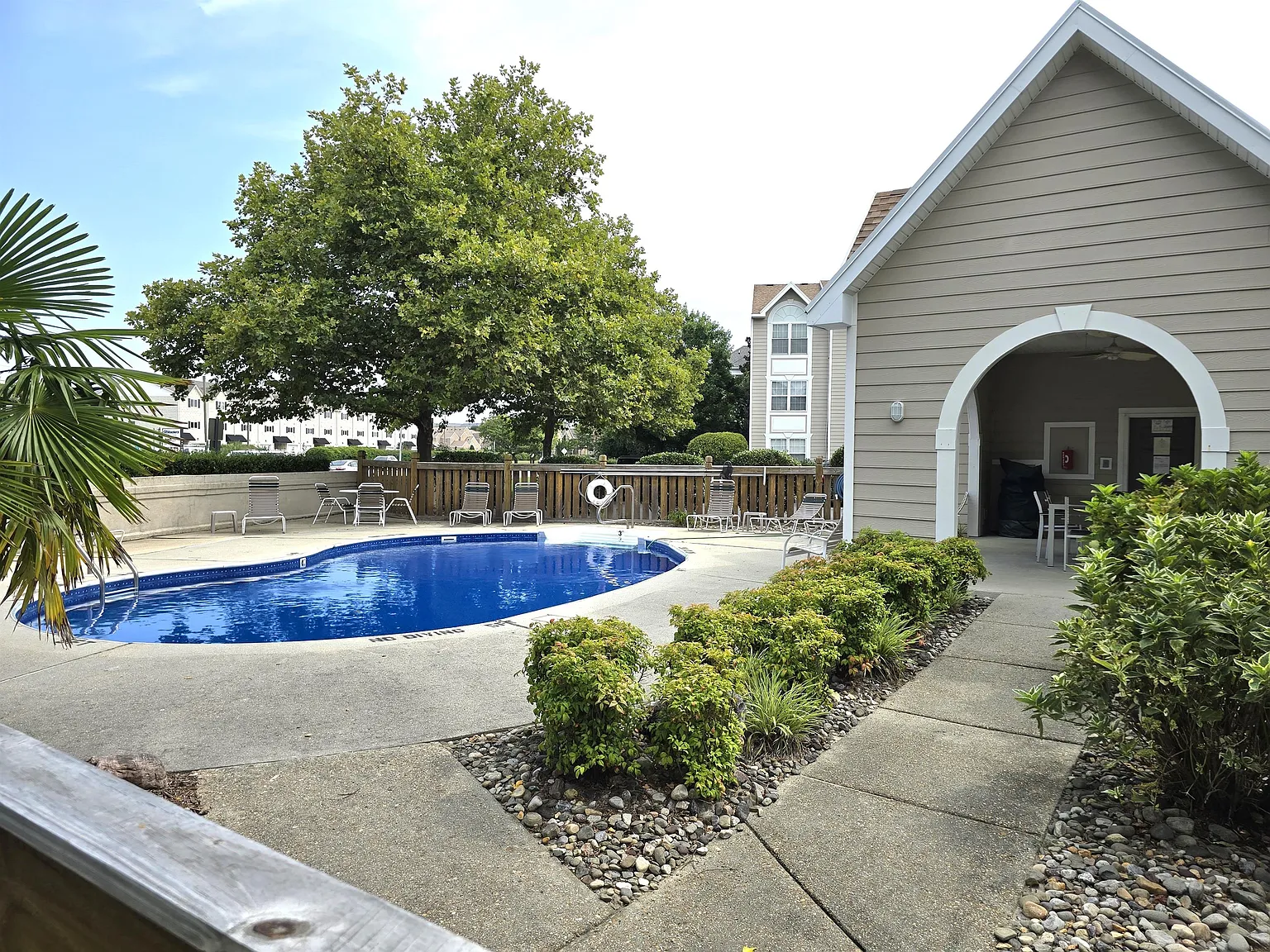 Lesner Crescent (2236) #101 - 1 — Photo 3