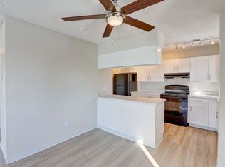 Ralston Park Apartments, Arvada, CO 80004
