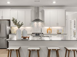 1201 Cone Ln, Murfreesboro, TN 37130