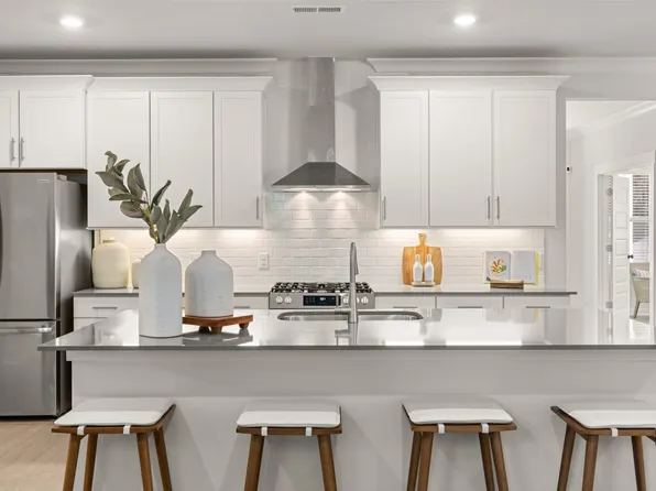 1201 Cone Ln, Murfreesboro, TN 37130