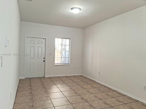 2nd image of 6972 NW 179th St #1064