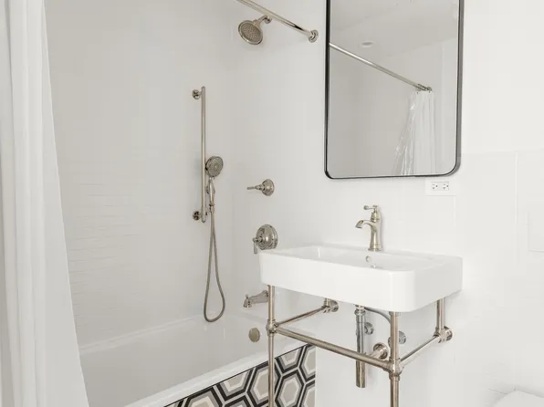 352 Sixth Avenue 3 image 11 of 12
