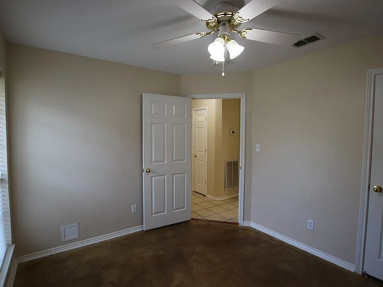1727 Sapphire Cay — Photo 13