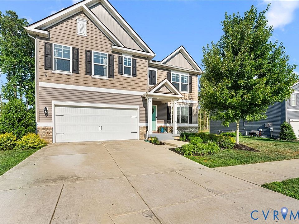 1st image of 16041 Grant Ct