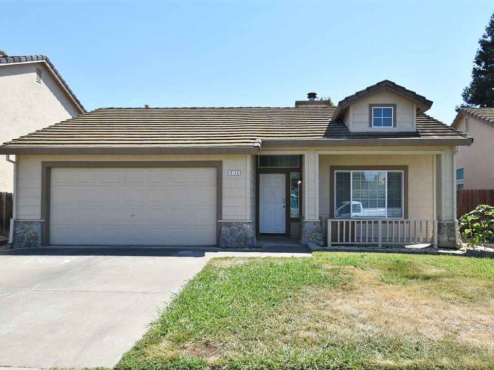 9146 Generations Dr, Elk Grove, CA 95758 Zillow
