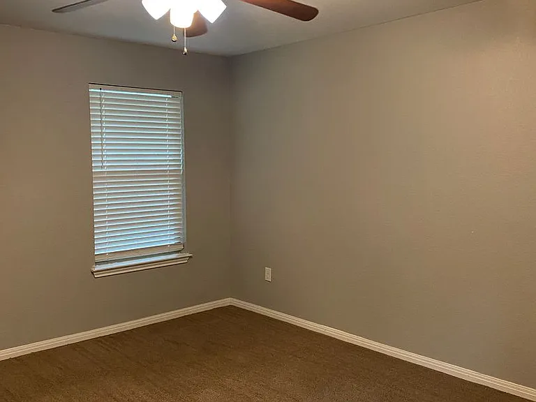 14815 Judson Rd #204 — Photo 8
