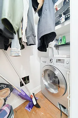 Rented by Living New York | media 27