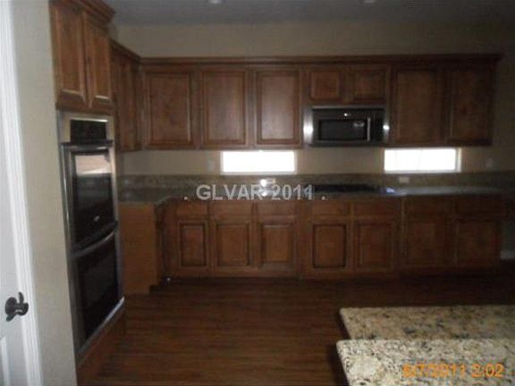 2nd image of 6272 Tempting Choice Ave