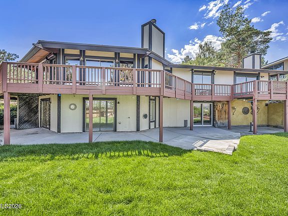4th image of 2045 Driscoll Dr