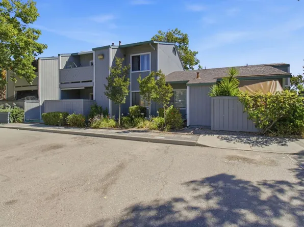 3530 Silver Oaks Way, Livermore, CA 94550