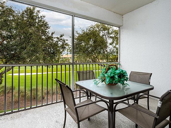 2nd image of 3965 Bishopwood Ct E #203