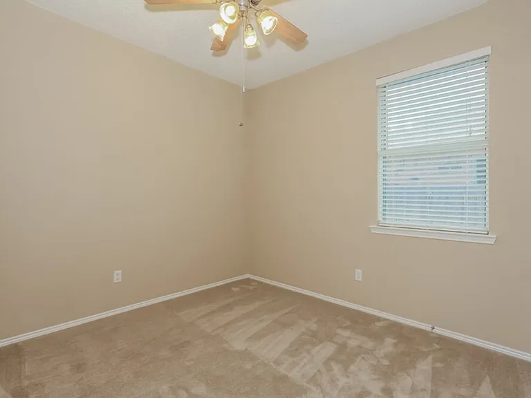 6416 Freshwater Ln — Photo 7