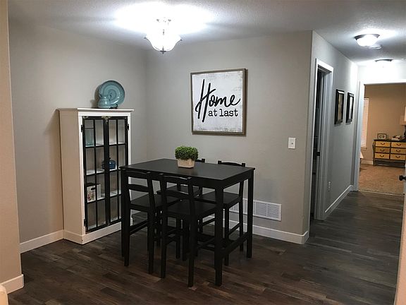 2nd image of 1253 Yuma St #101