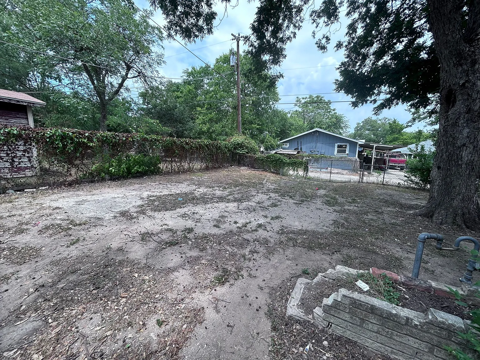 2 bed, 850 sqft, $1,200 — Photo 4