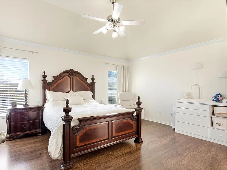 20811 Indigo River Ln — Photo 14