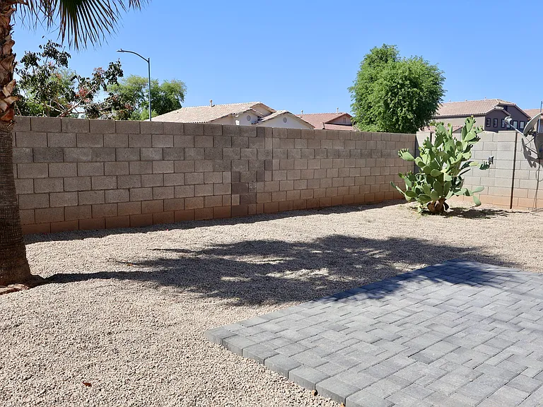 14149 N Gil Balcome Ct — Photo 31