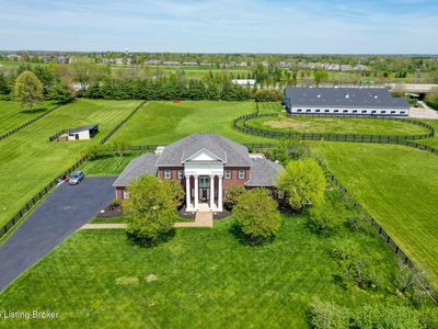 454 Veechdale Rd, Simpsonville, KY, 40067