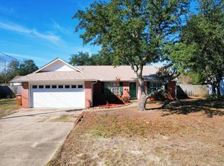2725 Woodbury Ct, Navarre, FL 32566