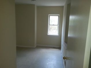 911 Harlem Ave, Baltimore, MD 21217