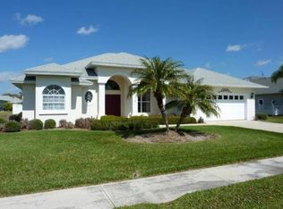 6470 35th Ln, Vero Beach, FL 32966