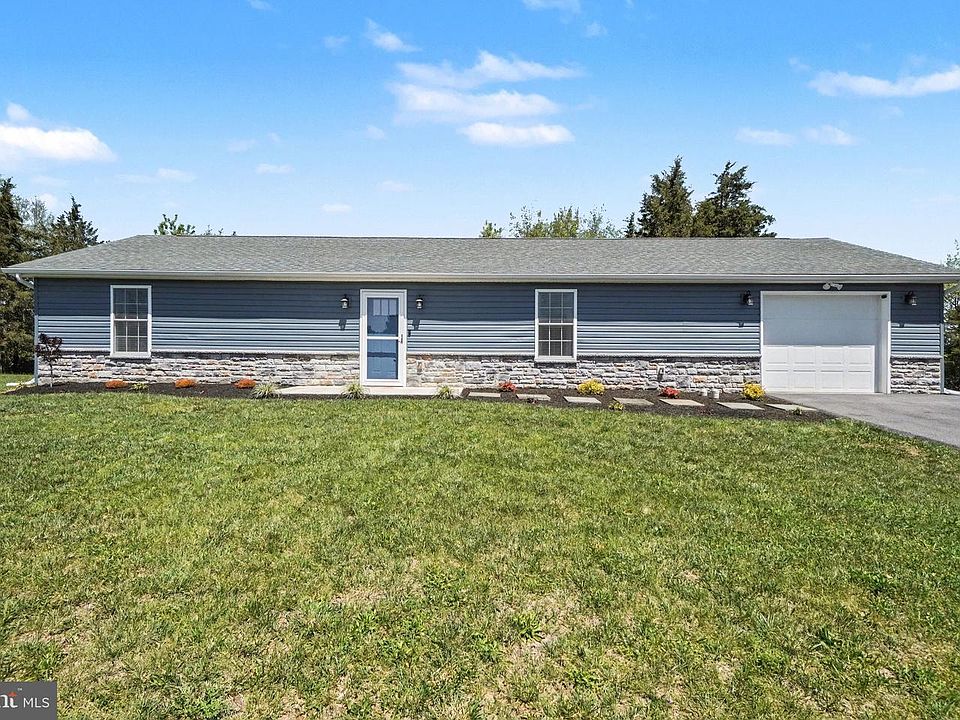 1st image of 4313 Percy Ave