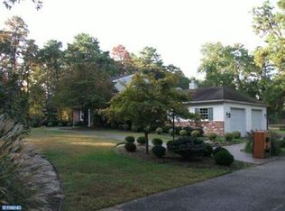 401 New Rd, Southampton, NJ 08088