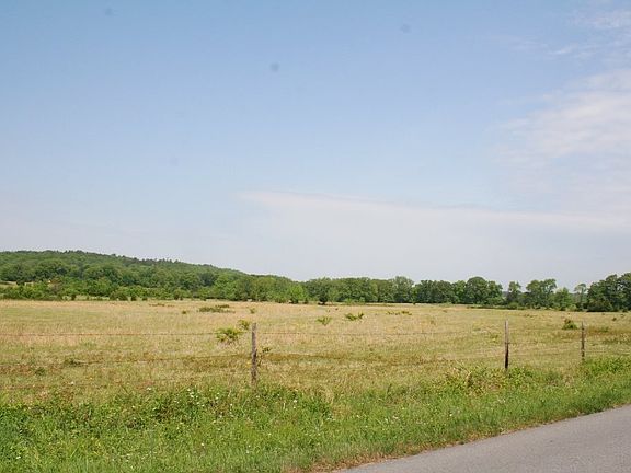 4th image of 260 Sturgis Rd