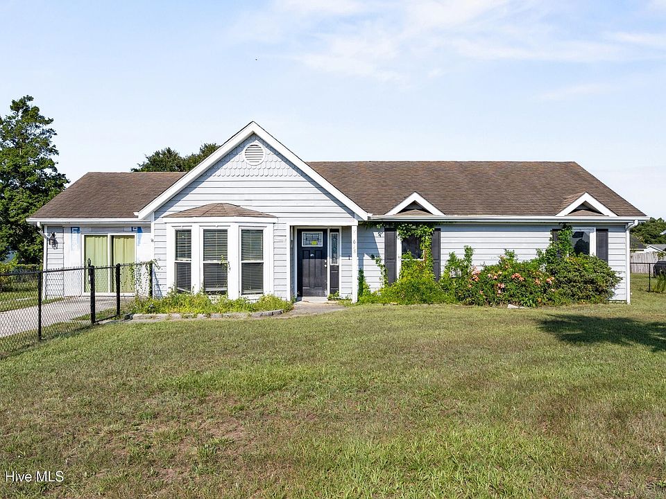 1st image of 638 Sand Ridge Road