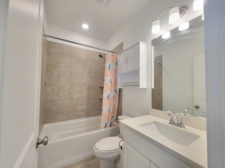 3913 Crown Ave — Photo 24