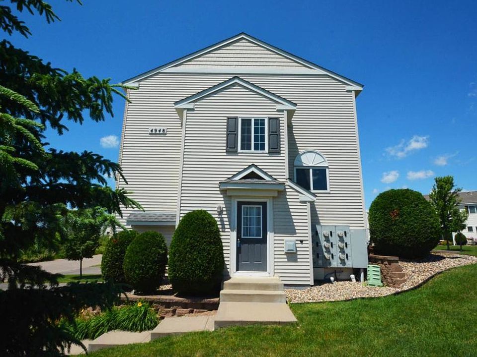 1st image of 4948 Evergreen Dr N Unit 8