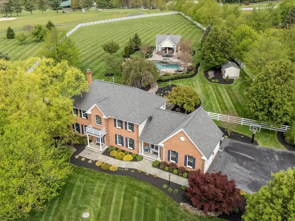 6170 Challedon Cir, Mount Airy, MD 21771