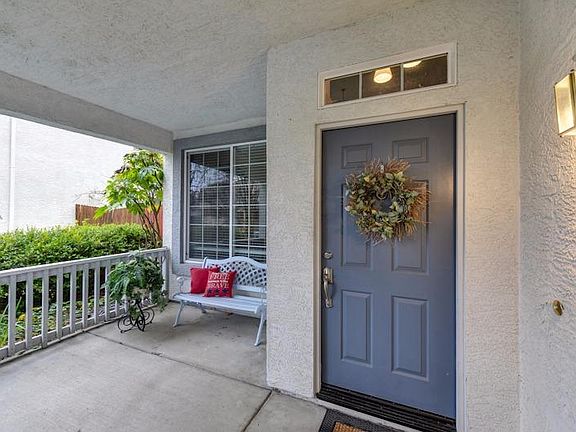 2nd image of 2347 Cashaw Way