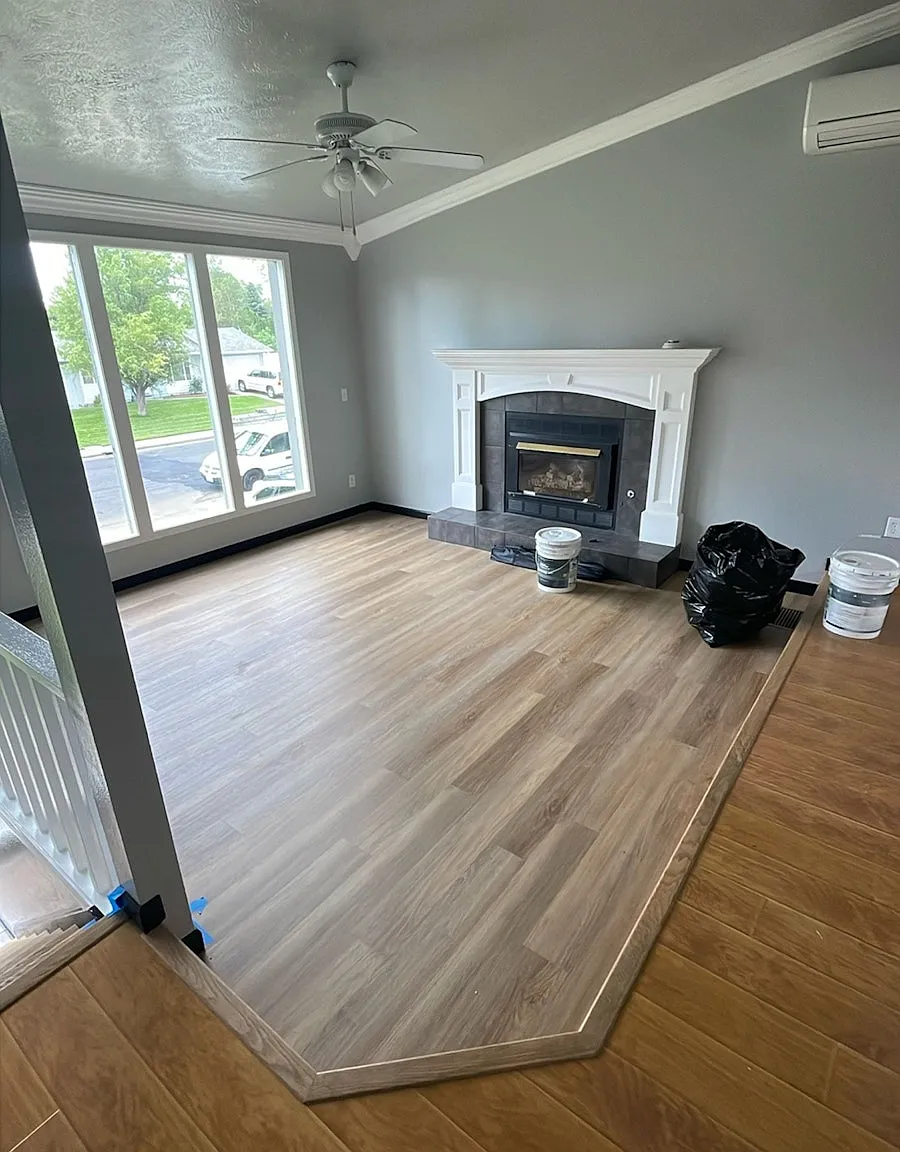 814 East Brady Court — Photo 4
