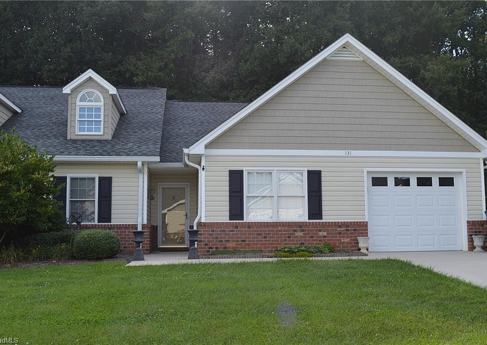 1st image of 131 Plantation Place Ln