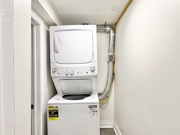 5th image of 30 Melchior Dr #2A