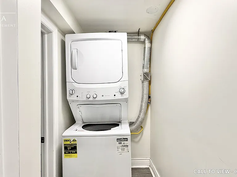 30 Melchior Dr #2A — Photo 5