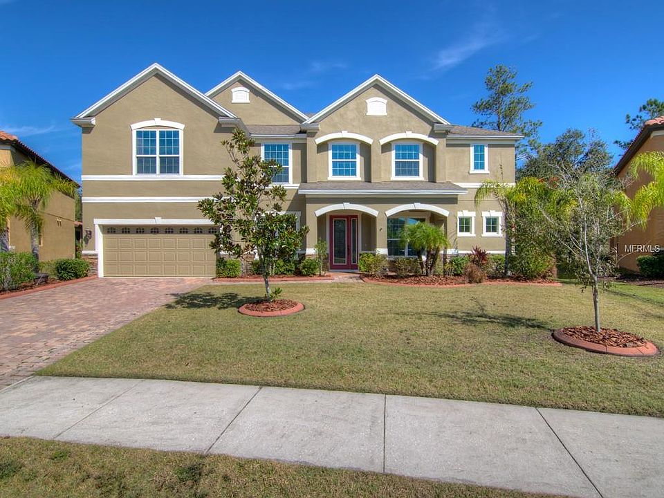1st image of 308 Chandler Cir