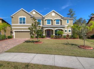 308 Chandler Cir, Oviedo, FL 32765