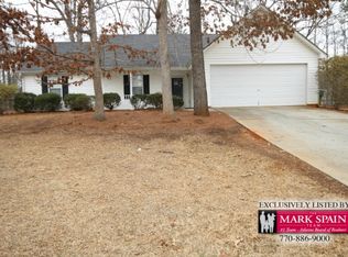 30 Katherine Ct, Covington, GA 30016