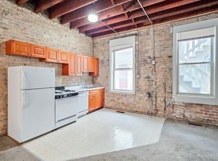 747 N Damen Ave APT 1R, Chicago, IL 60622