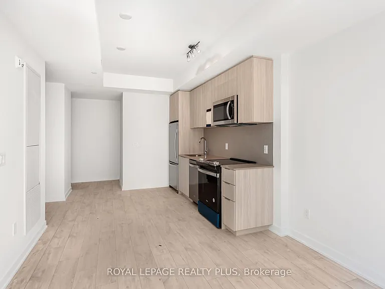 760 Whitlock Ave #303 — Photo 5