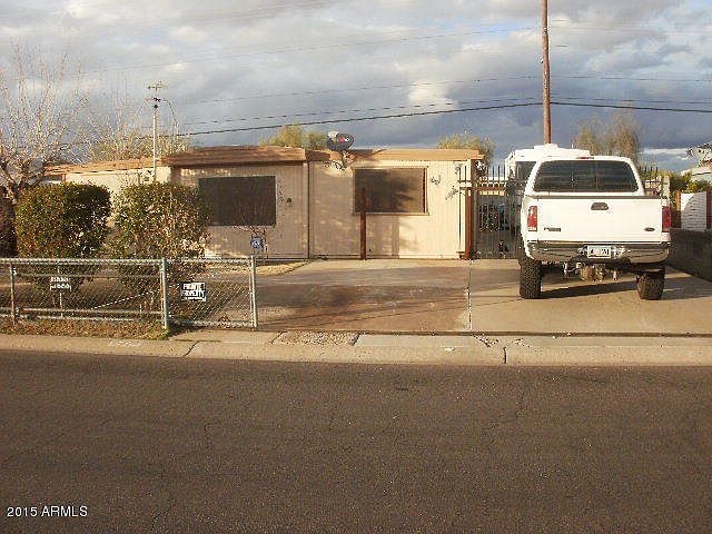 1st image of 22 E Villa Theresa Dr