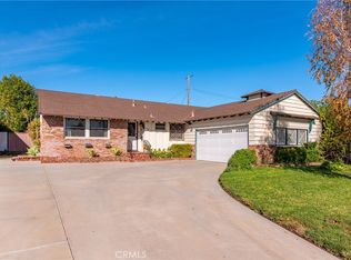 19545 Bryant St, Northridge, CA 91324